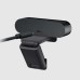 Logitech BRIO STREAM